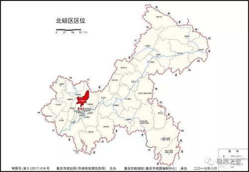 重庆小学最好的学校排行榜,重庆最好的私立小学学校排名