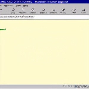 github经典开源代码,githubjava100个实战项目源码