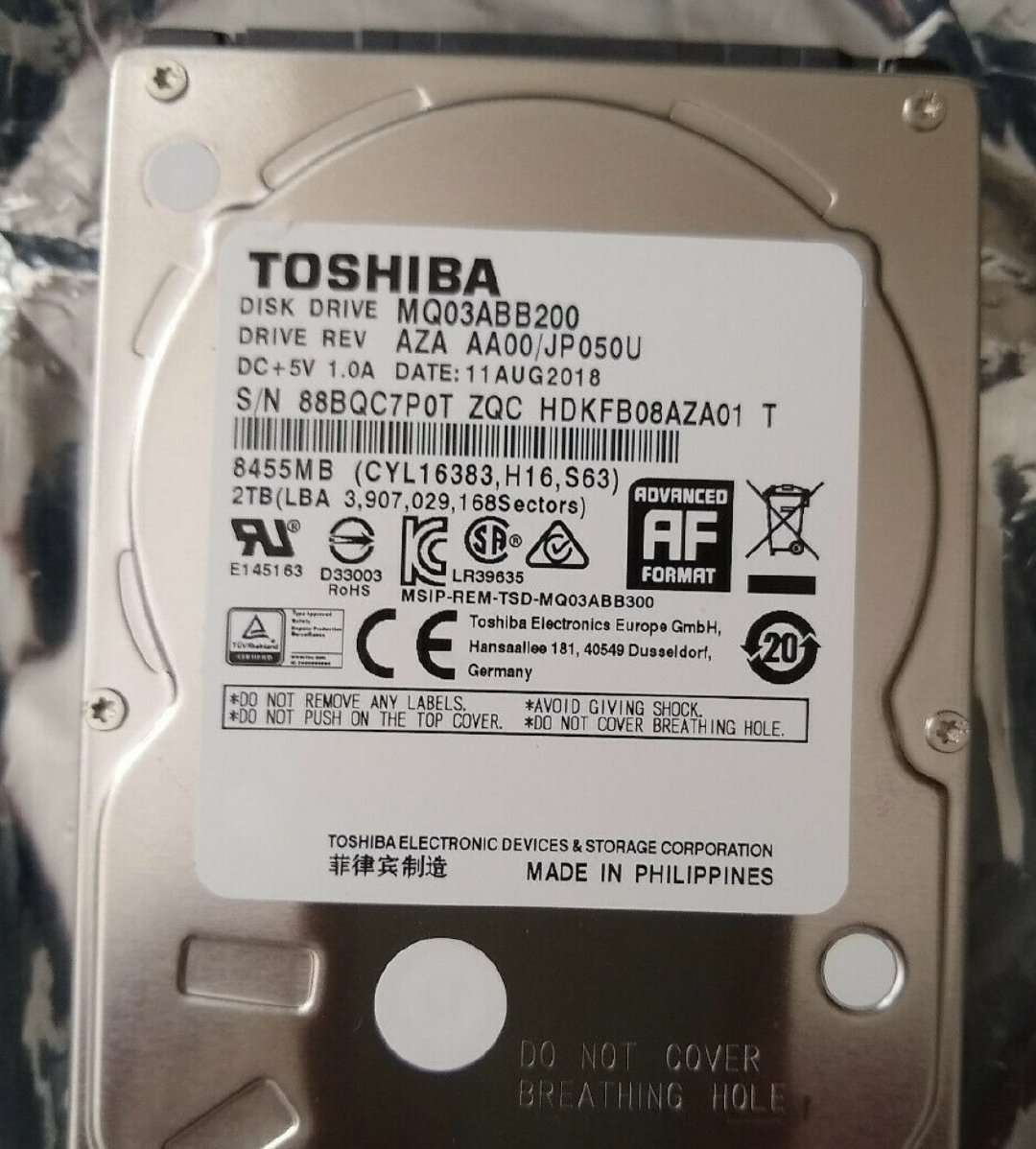 全套amd3500元主机最佳配置,amd装机配置推荐7000元