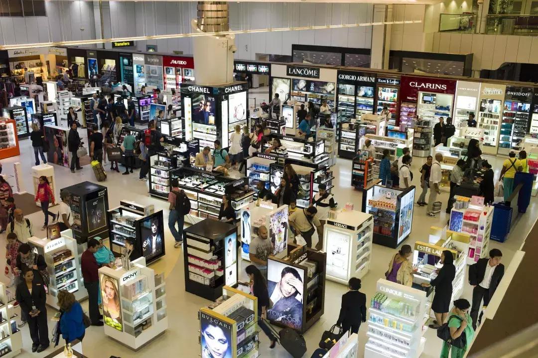 全球旅行的免费攻略,国庆旅游7天必去景点