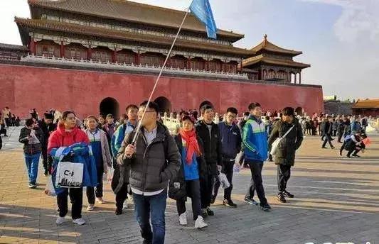郑州研学旅行教育3天活动流程,河南中小学生推荐研学旅行