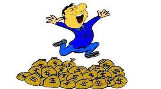 越早知道越好的经验句子,越早知道越有益的经验