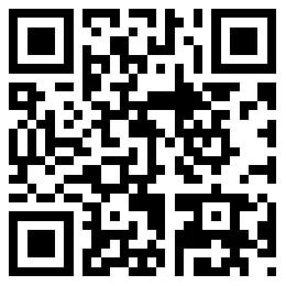 2022惠众黑龙江专升本分数,黑龙江专升本最新排名