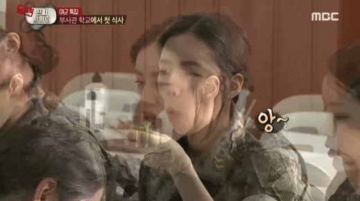 闊╁浗骞垮憡濂崇帇,鐩樼偣闊╁浗骞垮憡