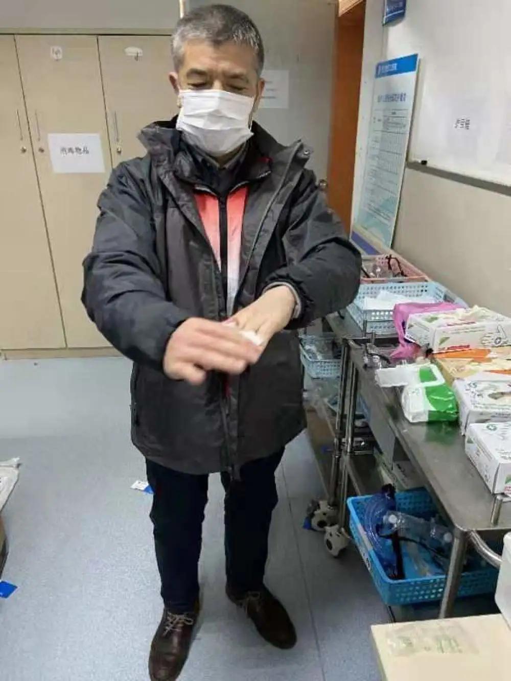 沧海横流英雄本色,沧海横流尽显英雄本色中流砥柱