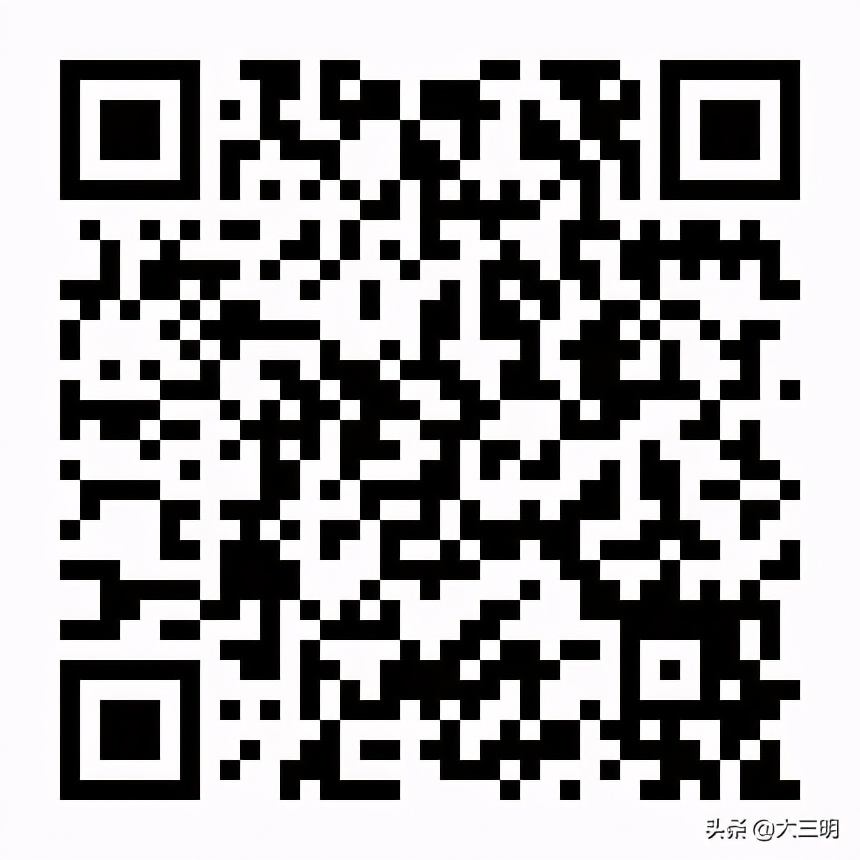 宁化同城房产,宁化同城找工作招聘信息最新