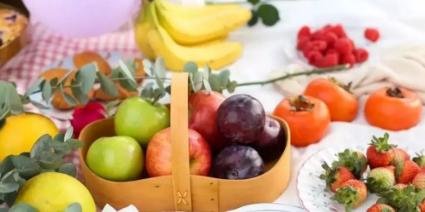 剖宫产以后什么睡姿对伤口愈合好,剖宫产六年了伤口还没愈合完全