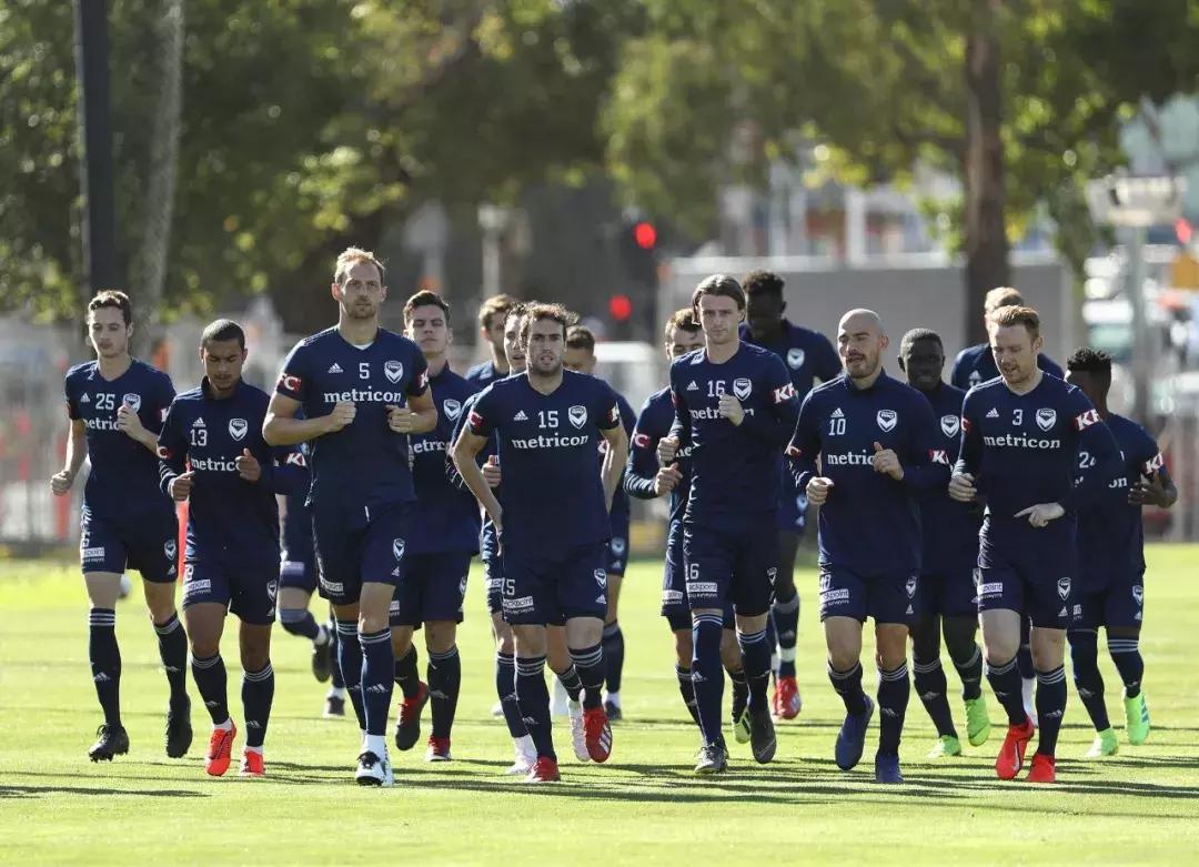 中超重燃战火比赛视频,重燃战火足球联赛