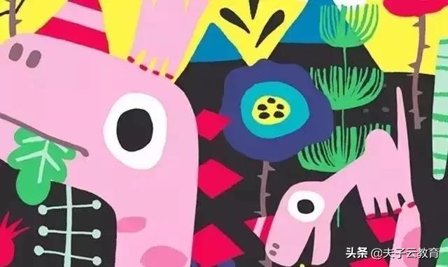 容易害羞脸红怎么改善,特别容易害羞怎么改善