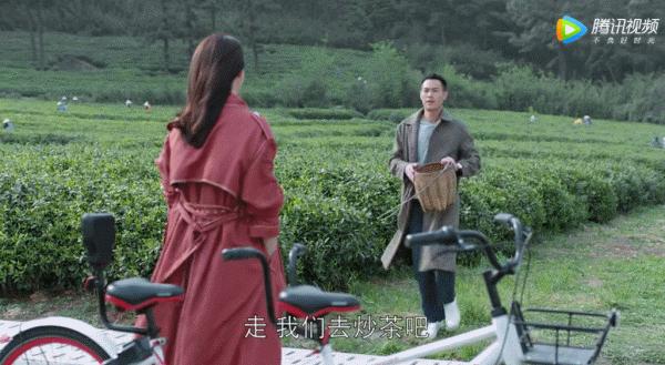 都挺好取景明月湾,都挺好取景地明月古村