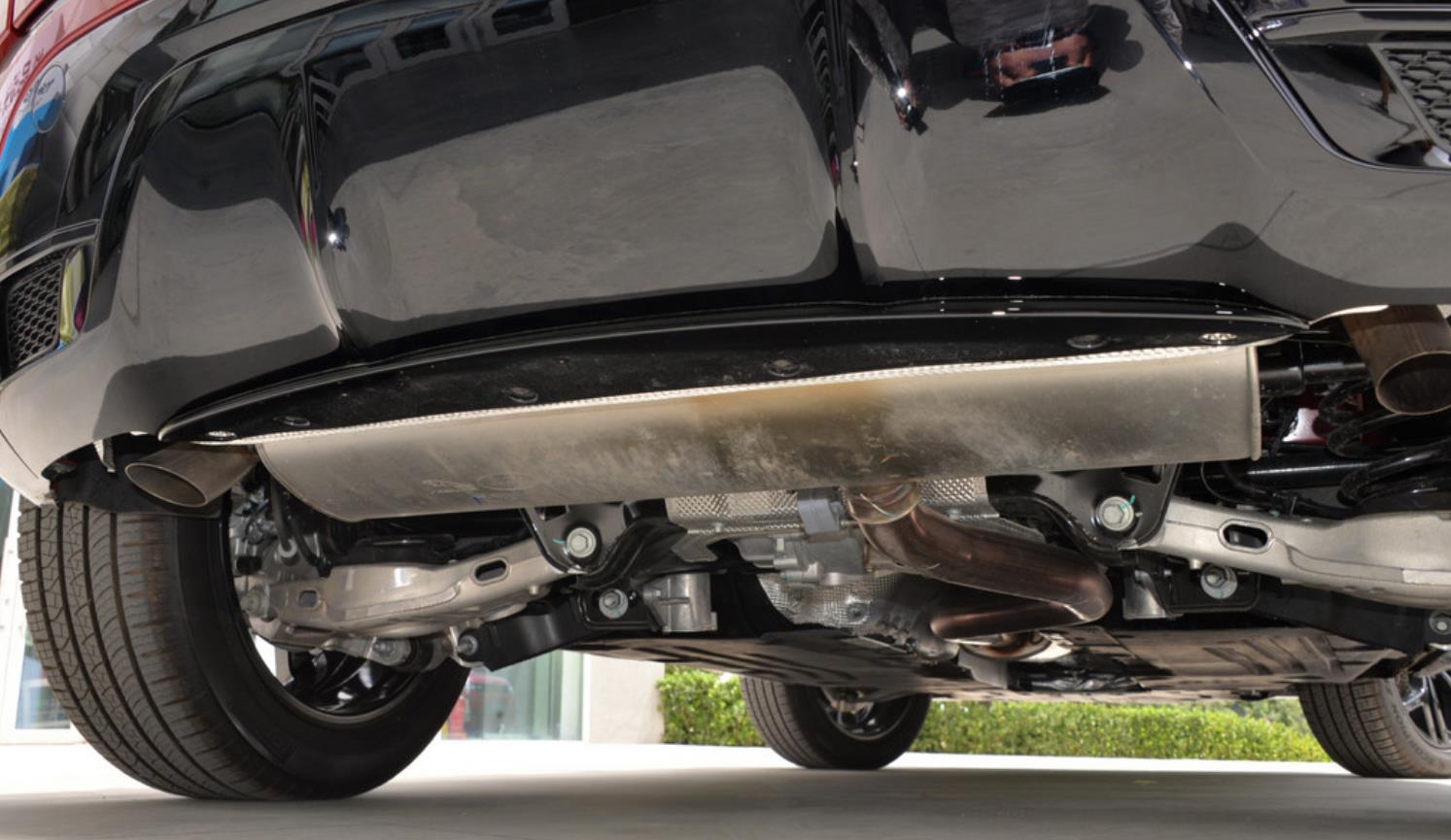 路虎极光l保值率,路虎极光二手保值率