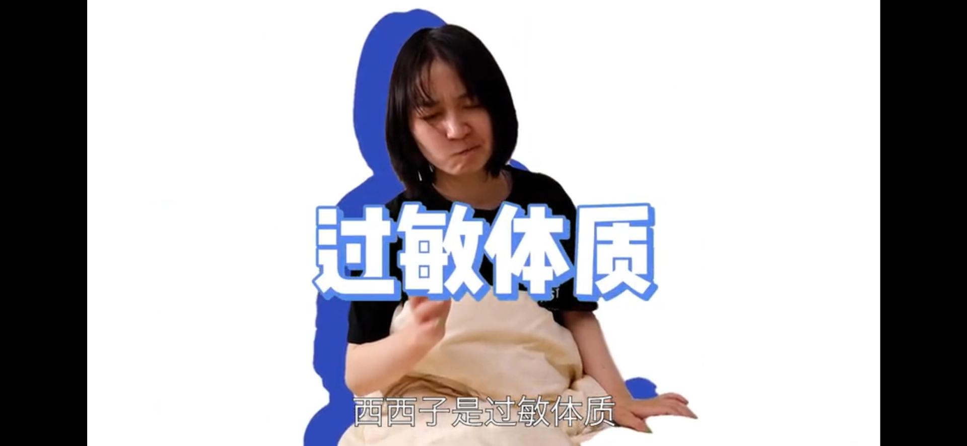 戴森吸尘器和飞利浦哪个好,戴森跟飞利浦吸尘器对比