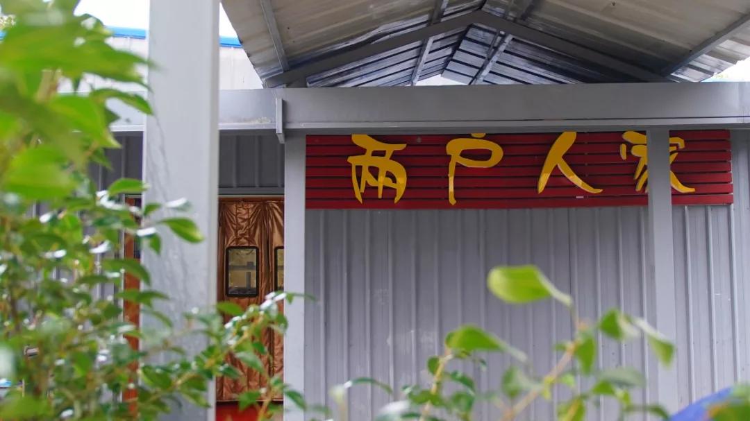 无锡本地人必去的店,来无锡必去的几家店