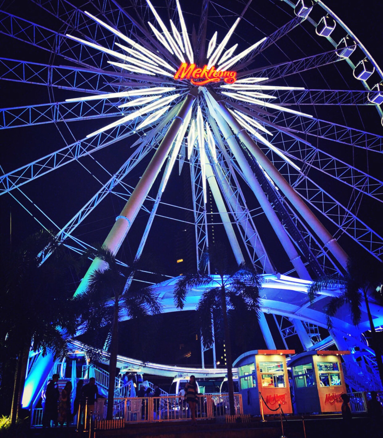 最好的时光遇见你全集,最好的时光泰剧版