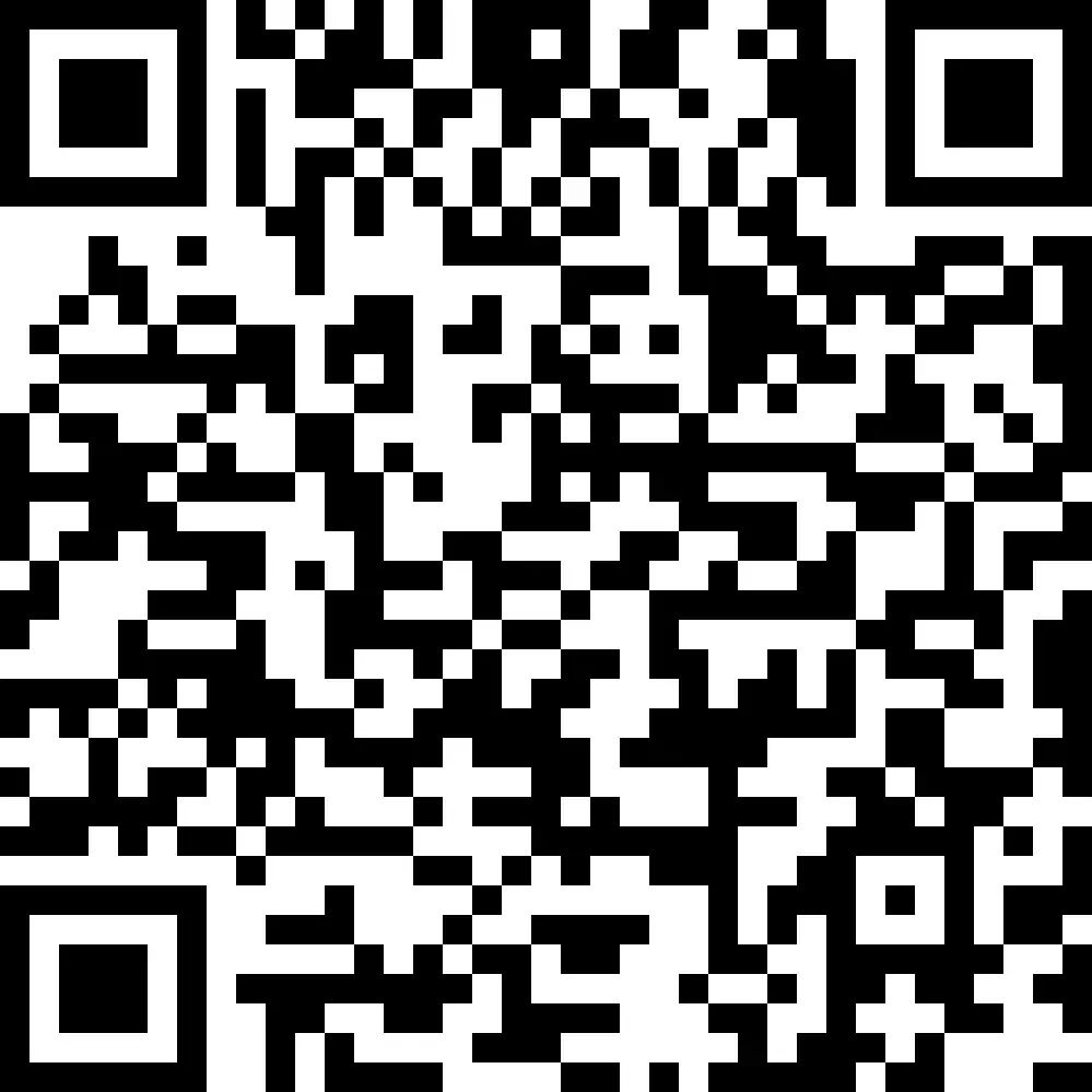 “画”你知！叙事绘画治疗培训|4月6日香港黄晓红博士走进银川