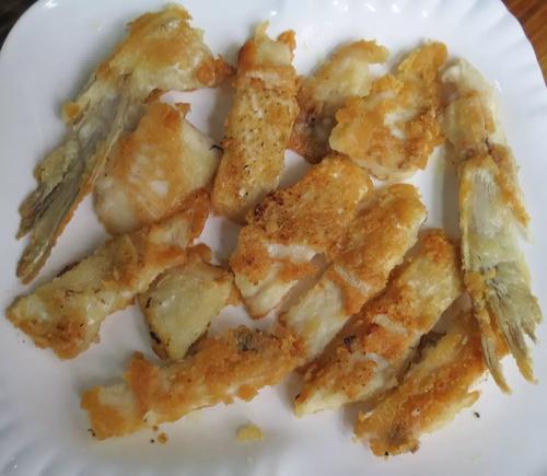 性价比高的鱼油标准有哪些,鱼油哪个牌子性价比高