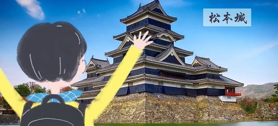 日本定制游攻略,日本到泰国旅游攻略一日游