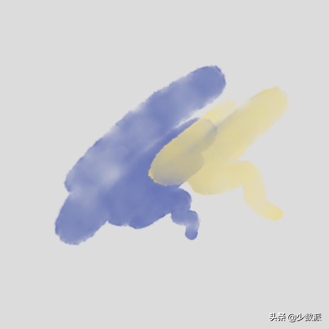 ipad软件procreate怎么使用,ipad如何下载画图软件procreate