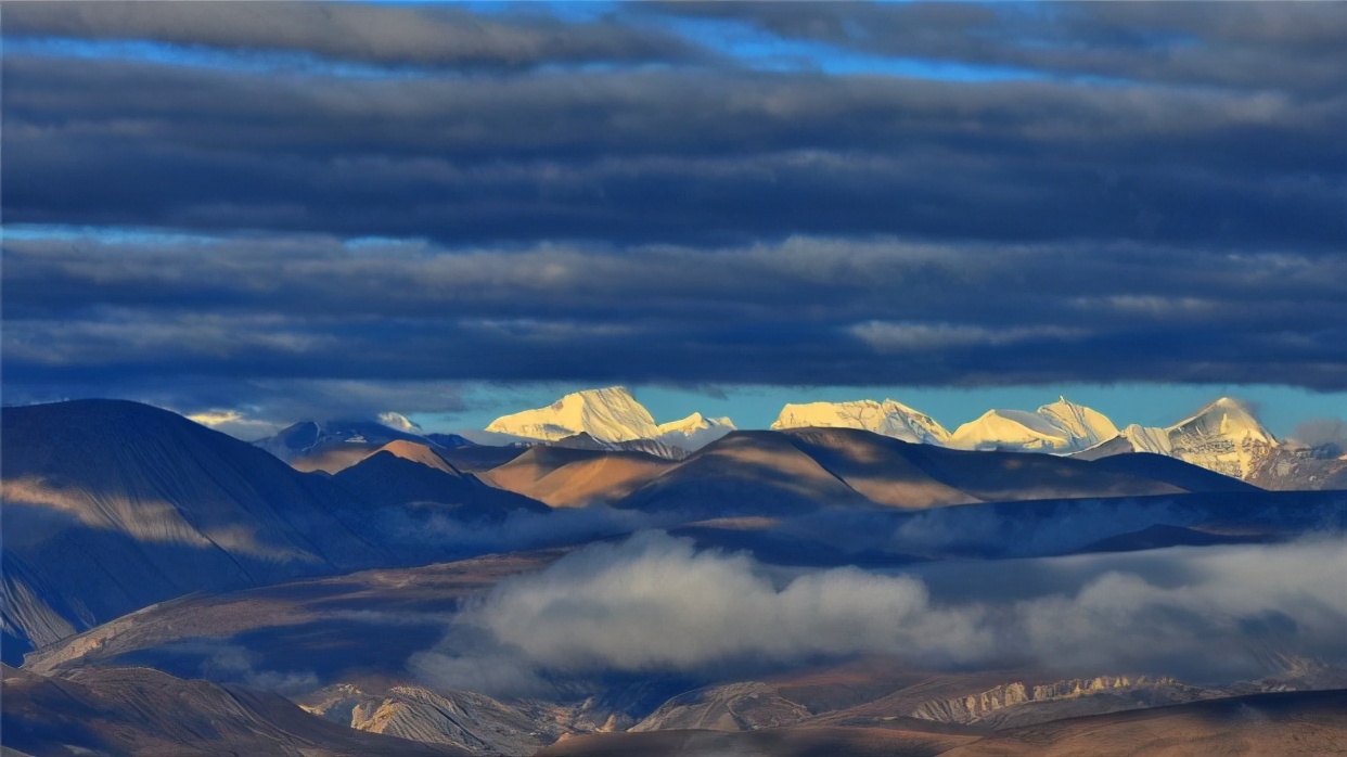 如何预防高原反应云南,如何预防川西高反