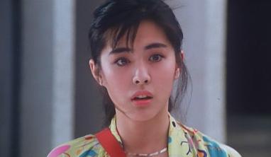 王祖贤和齐秦分手原因揭秘,揭秘齐秦王祖贤分手内幕