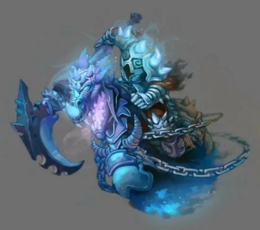 僵尸的起源是道教吗,僵尸文化是怎么形成的