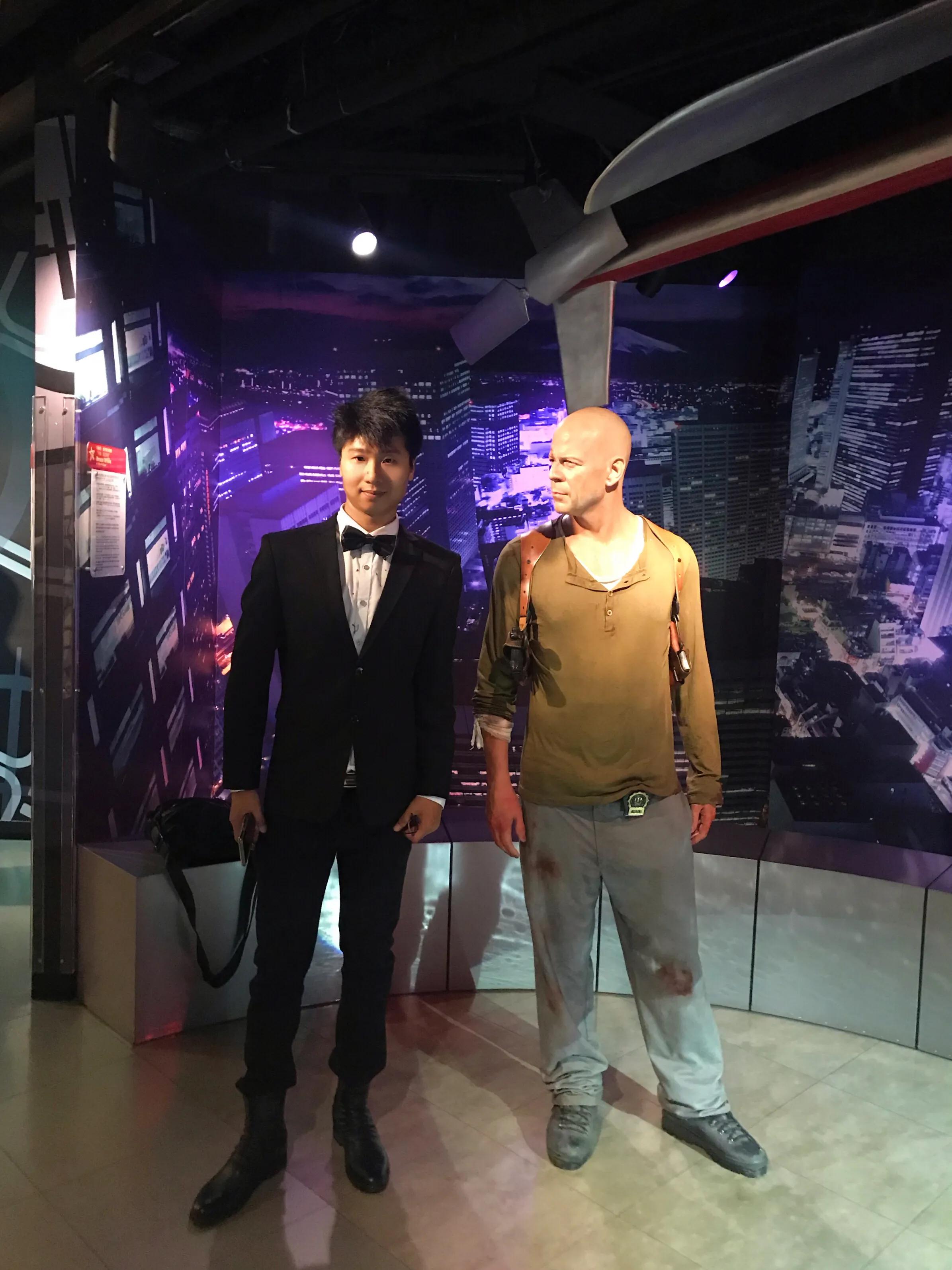 自己网名的由来,关于我的网名由来