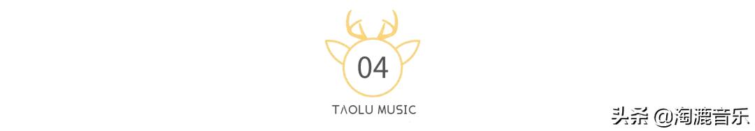 近藤真彦梅艳芳交往了几年,近藤真彦梅艳芳的关系