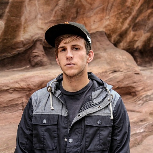 好听但又不知道名字的音乐,好听又不知道歌名的歌中文