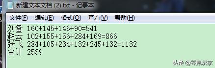 三国志战略版董卓貂蝉黑科技阵容,三国志战略版三势苟关枪