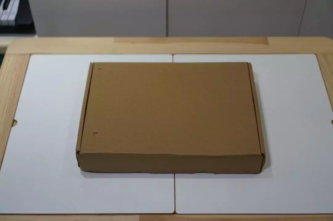 申花评价莫雷诺,评价申花莫雷诺