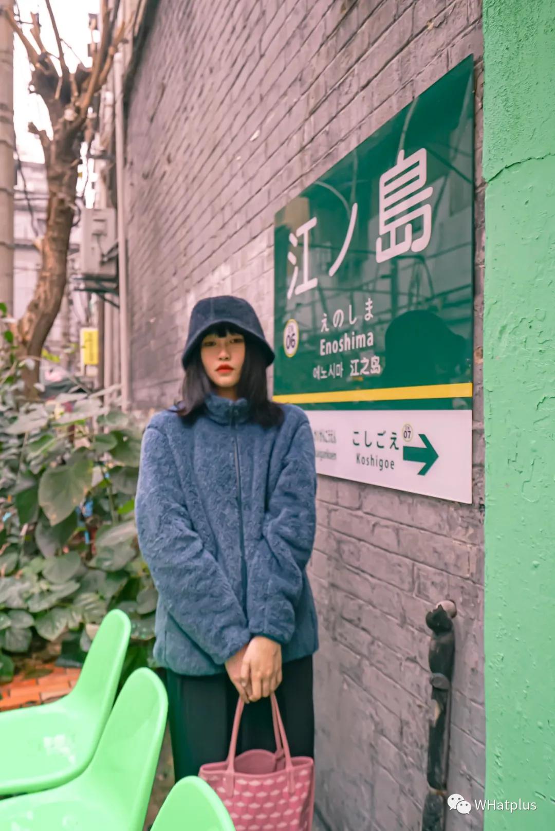 汉口宝藏,4家宝藏店铺