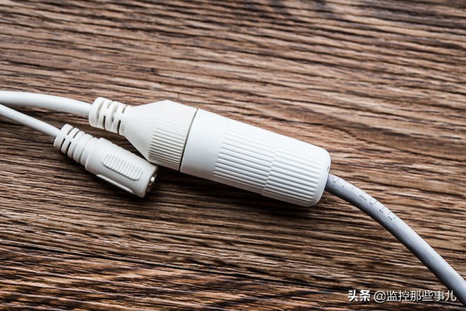 海康威视无线录像机网络检测,海康威视无线网摄像头型号