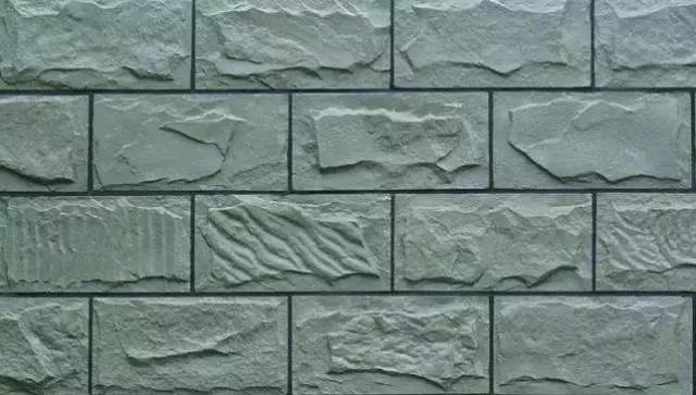 饰面材料有哪些,柔性饰面材料