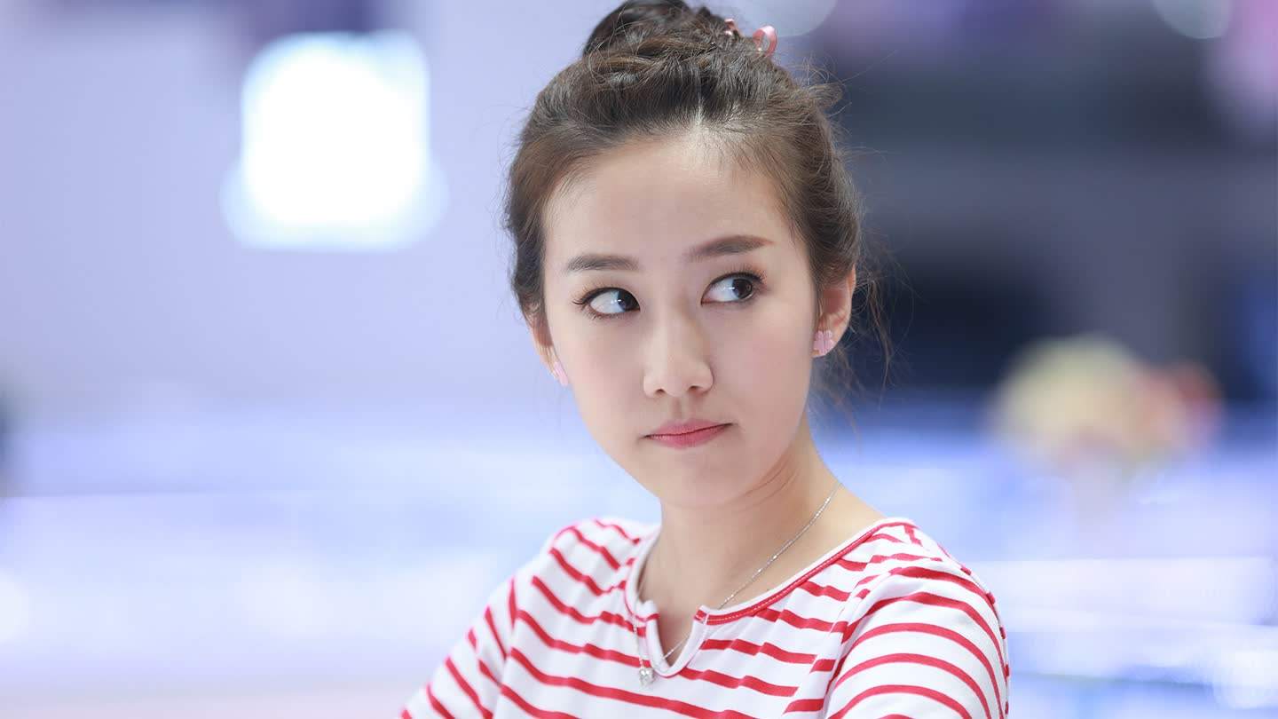 巴啦啦小魔仙里第几集是有蔡徐坤,巴啦啦小魔仙蔡徐坤出现是哪一集