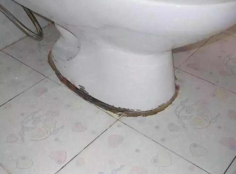 想要装修没有卫生死角,装修入住后的避坑