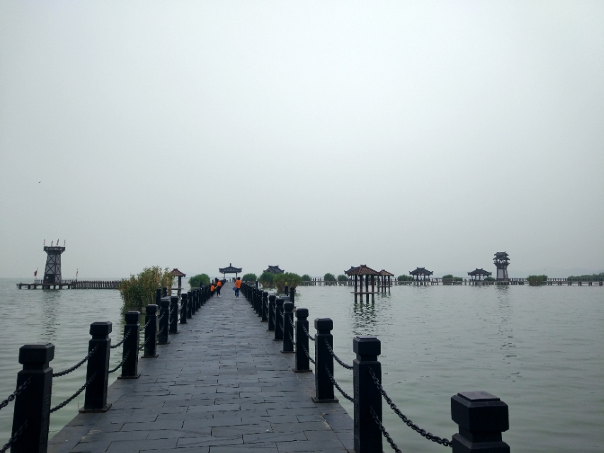 无锡三国城水浒城好玩不,无锡三国水浒城免费吗