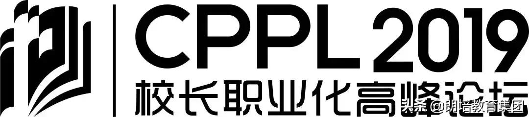 最新艺术培训机构政策,艺术培训机构如何做机构营销