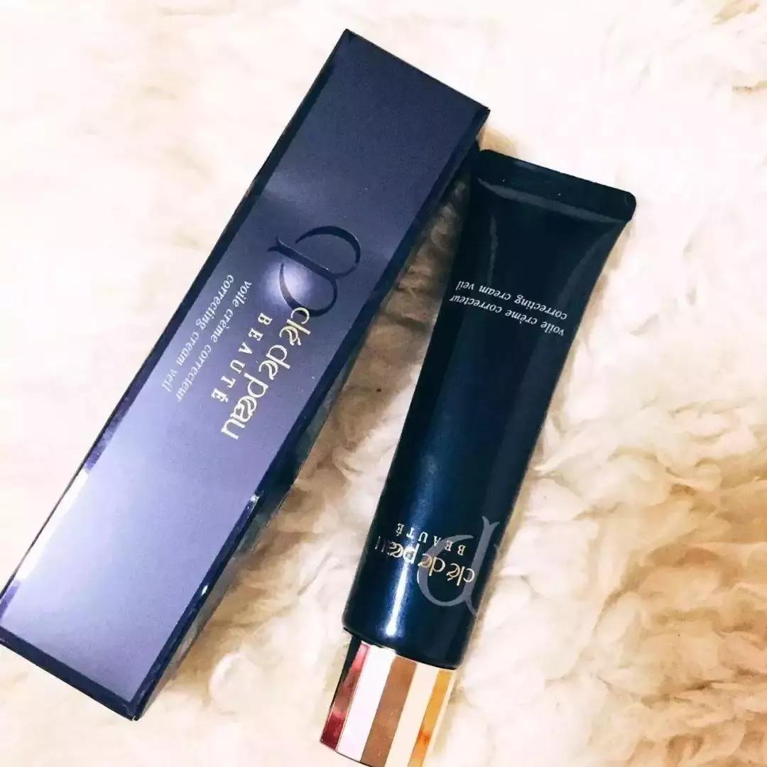 什么产品最适合混油皮,适合干皮的混油皮