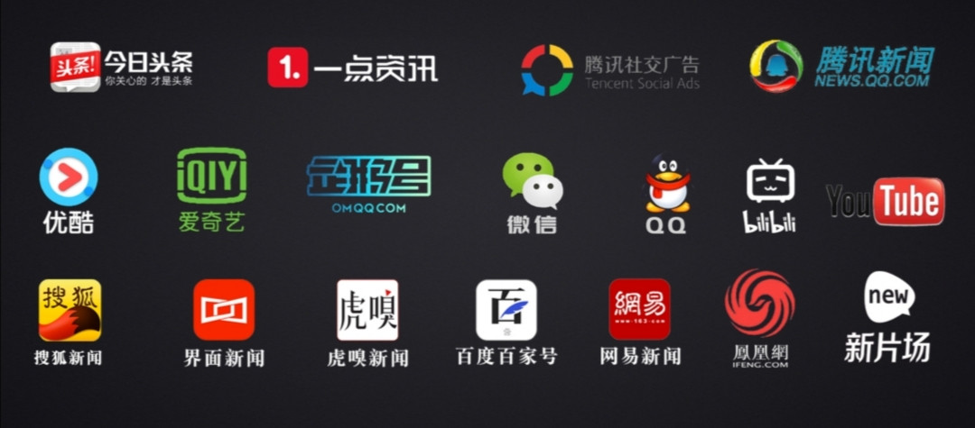 陈绪武,从纸媒到短视频,20年逐梦前行