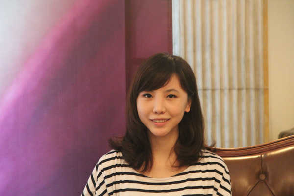 知名青春作家排行榜,当代著名青春小说家有哪些