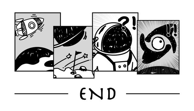 什么方法可以让蟑螂远离你家,一招教你告别蟑螂