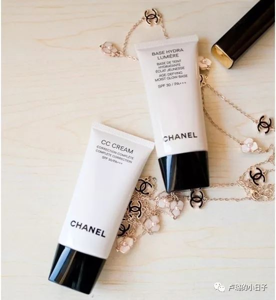 粉底气垫怎样才不脱妆不卡粉,cc棒与bb气垫粉底