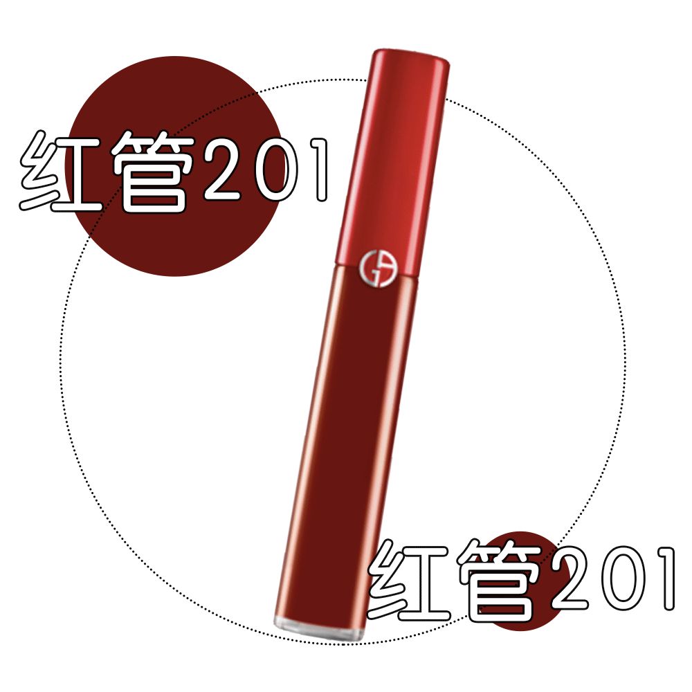 2019年大牌口红推荐 (经典口红推荐2019)