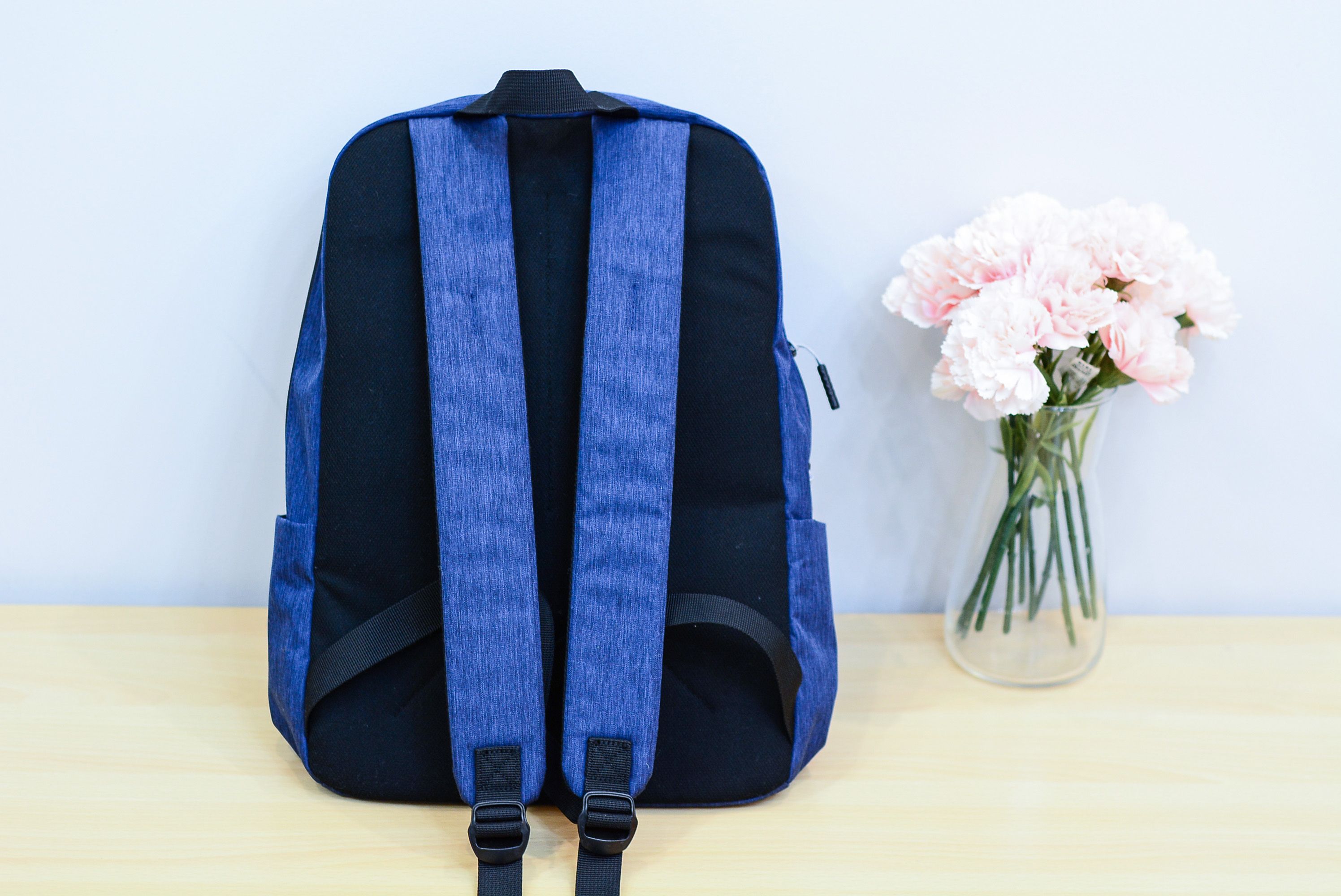 小米小背包9.9,种草小斜挎包