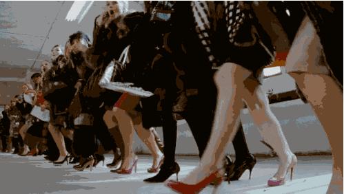 宜家家具单品推荐,宜家必买的15款家具