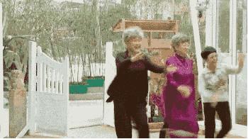 初次失忆,请多关照!