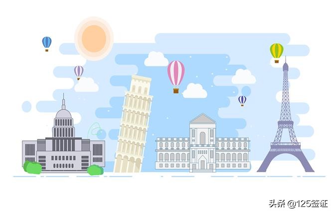 韩国留学签证费用一般多少,韩国留学可以自己申请吗