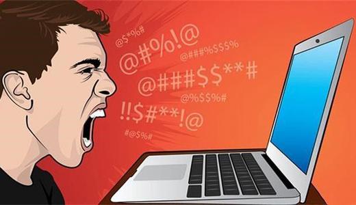 键盘侠现实中是什么样子,键盘侠装备介绍