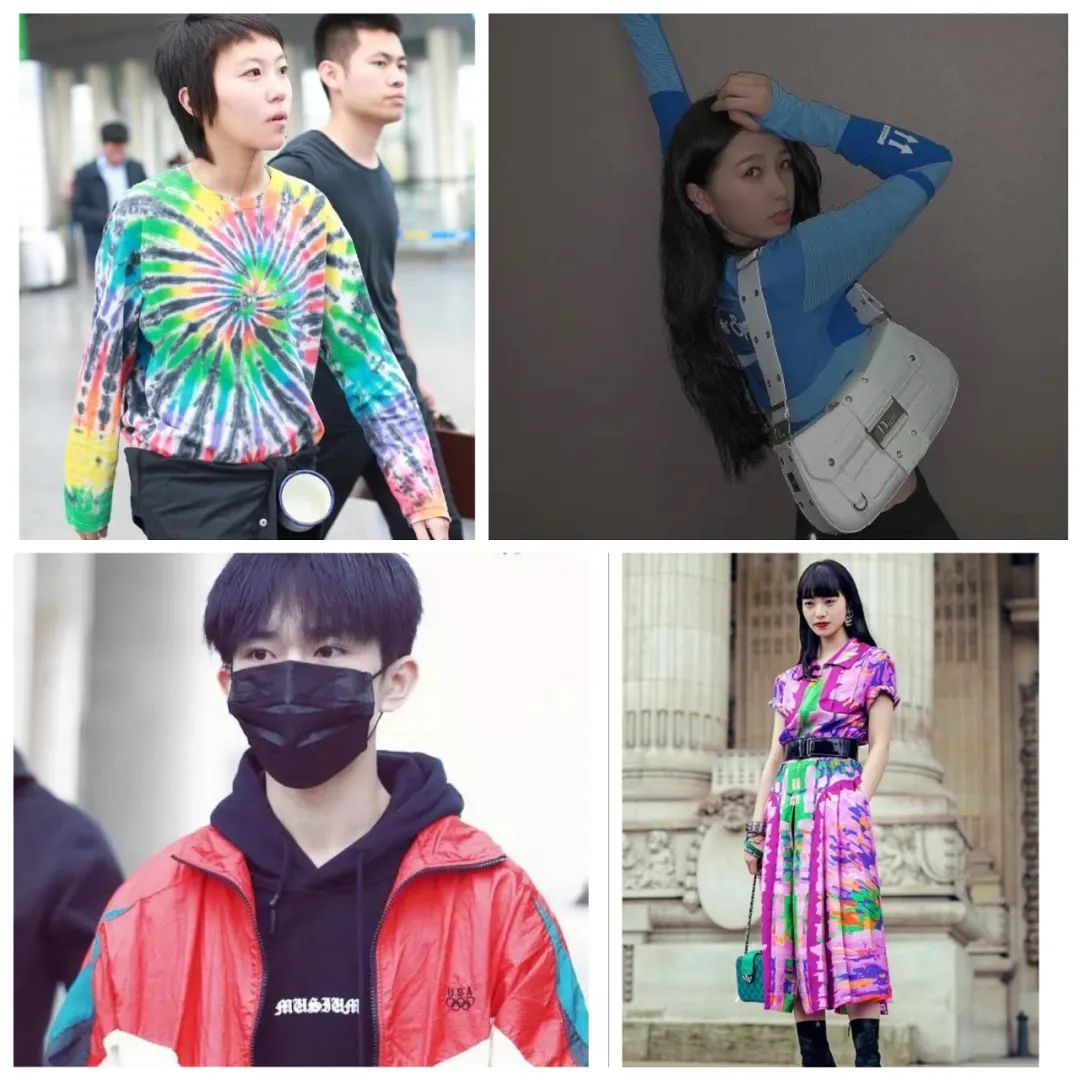 成都景点地图,成都中古老物件