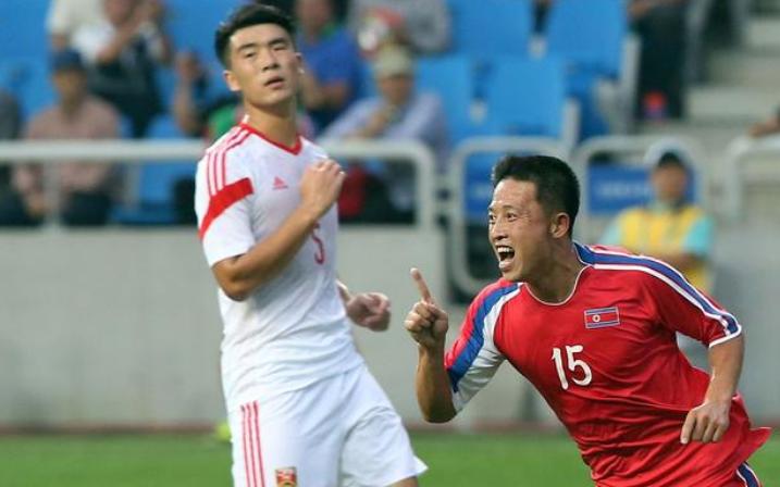 当打之年片段抖音,国足2019国青